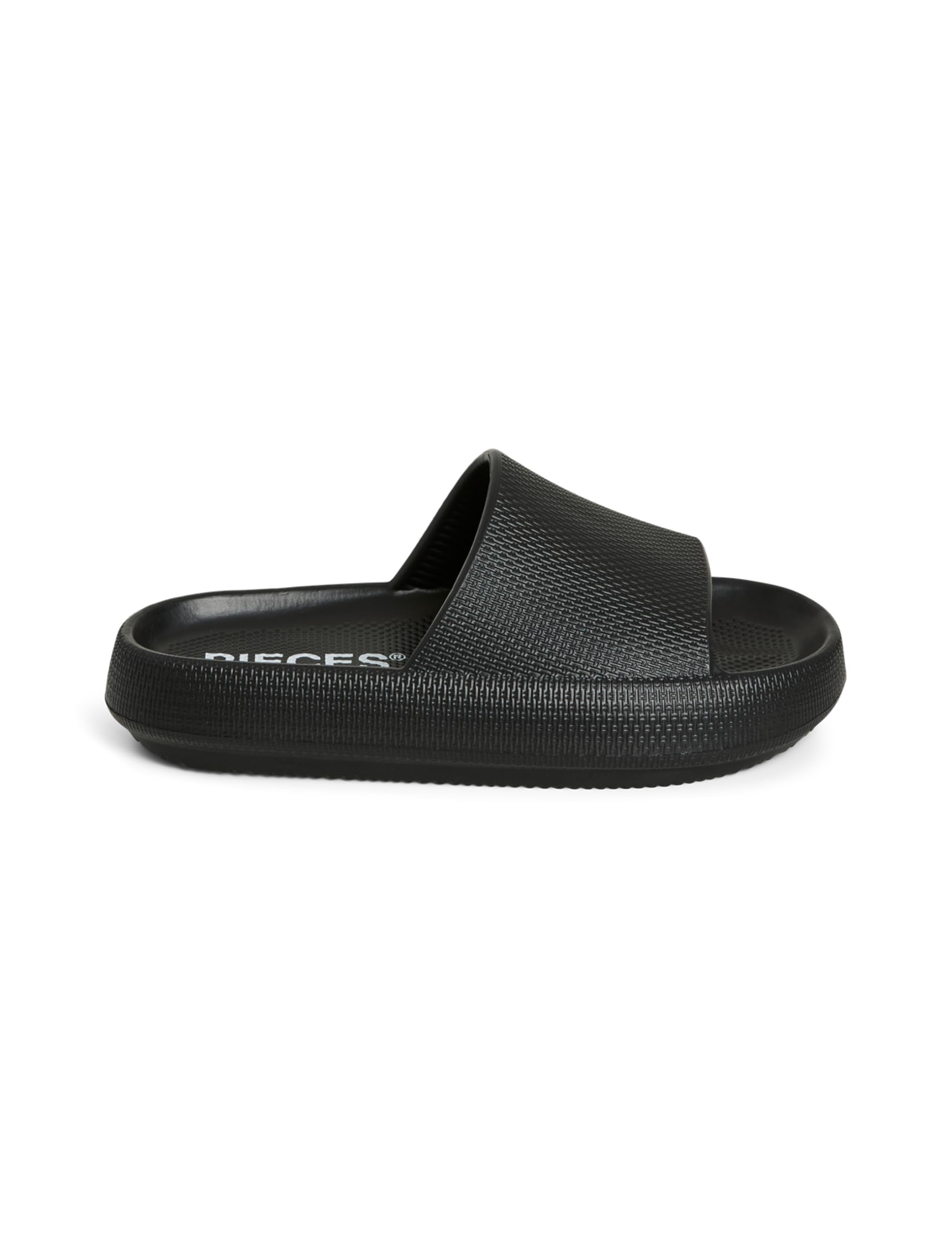 EOSS DE Shoes Deal 2