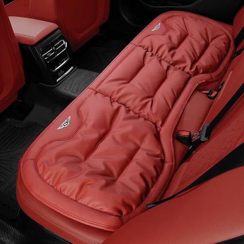  NbV KpΏ xg[ R`l^GT Ro[`u 2012 2013 2014 ~ tȒP  V[gNbV ԗpԂƂ zc p[c ԗpi,C-ȃNbV1 [sAi]