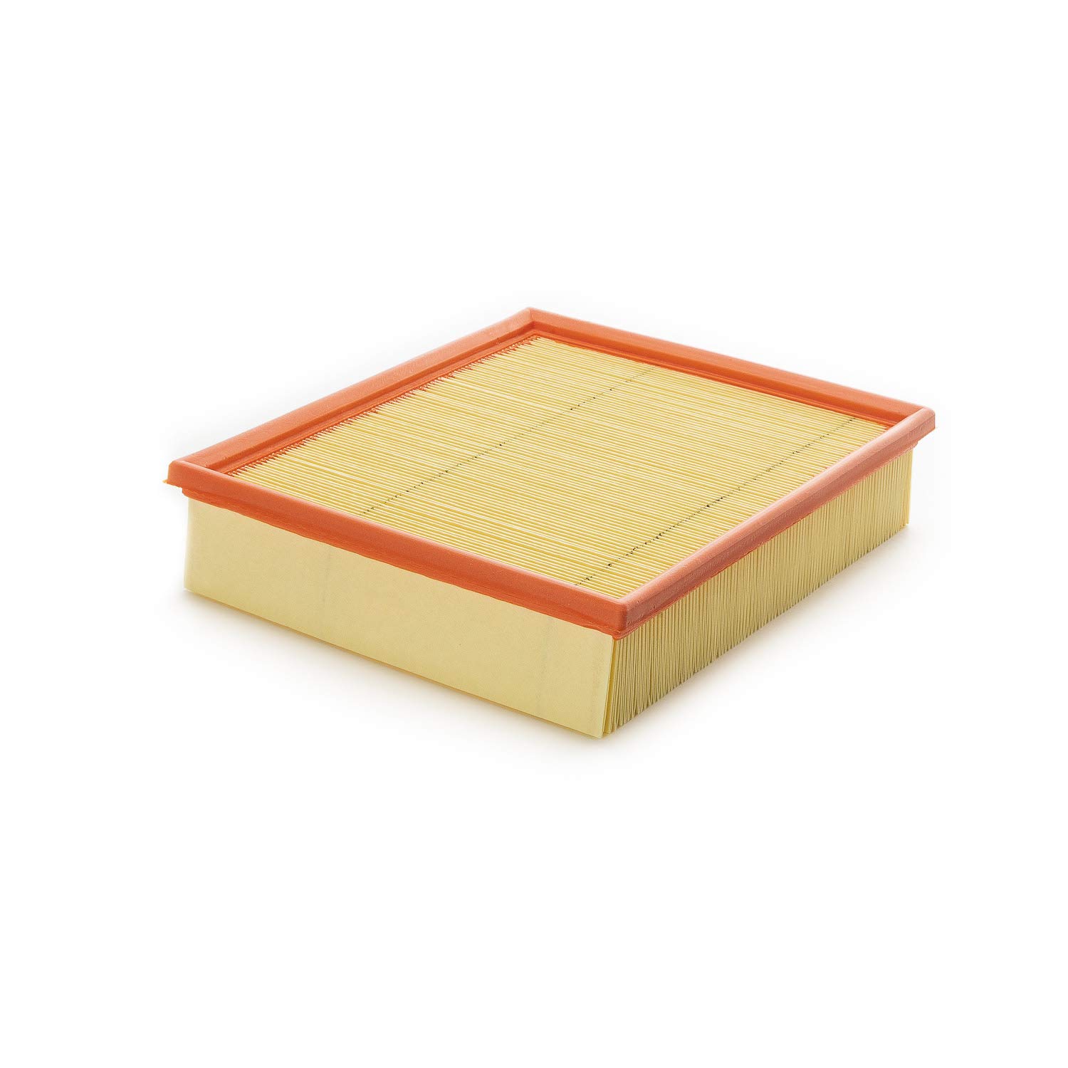 UFI Filters, Air Filter 30.944.00 | Suitable for cars, Applicable to Various Models of Opel and Vauxhall