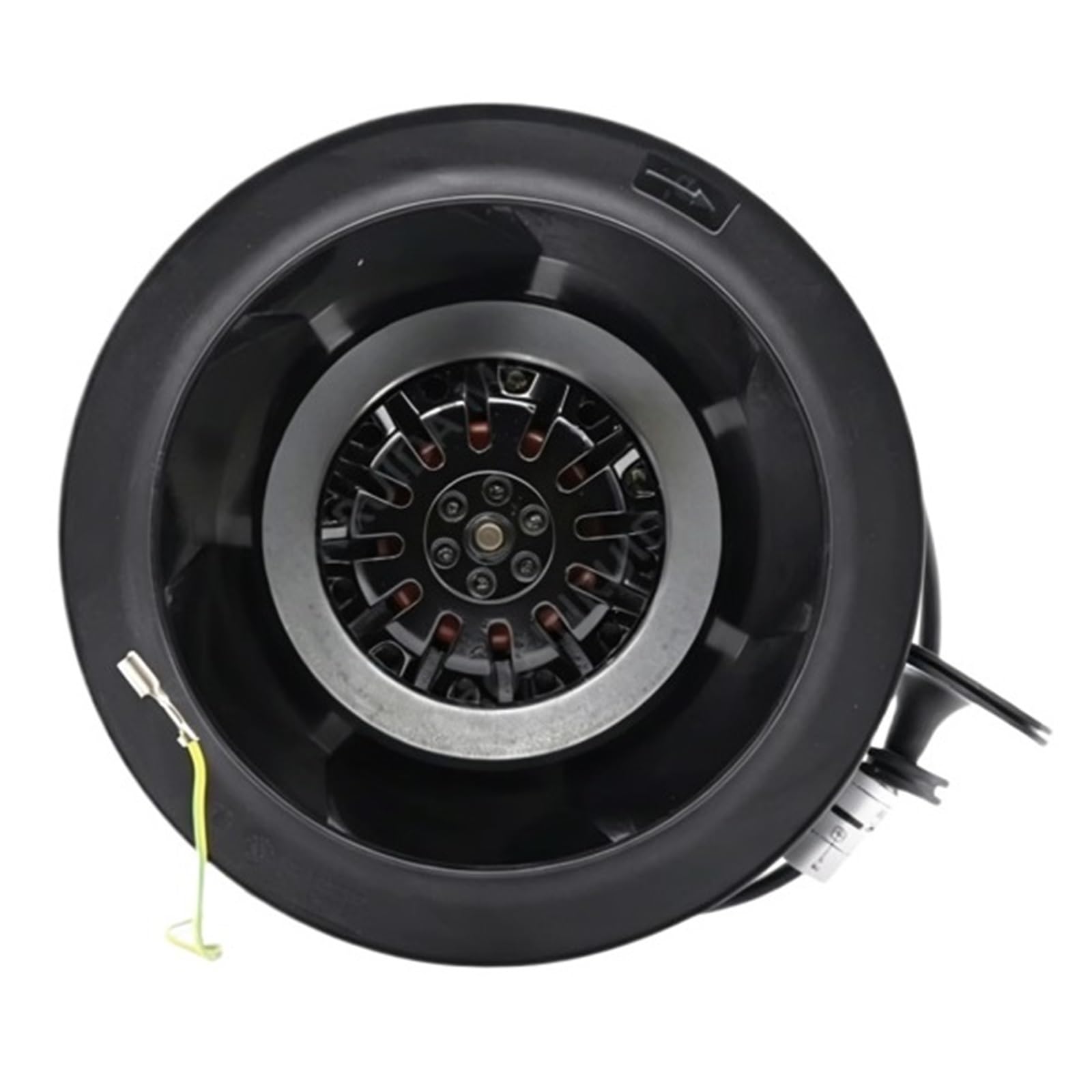 YUIDVJQWS R2S175-AB56-56 220V 0.33A centrifugal cooling fan