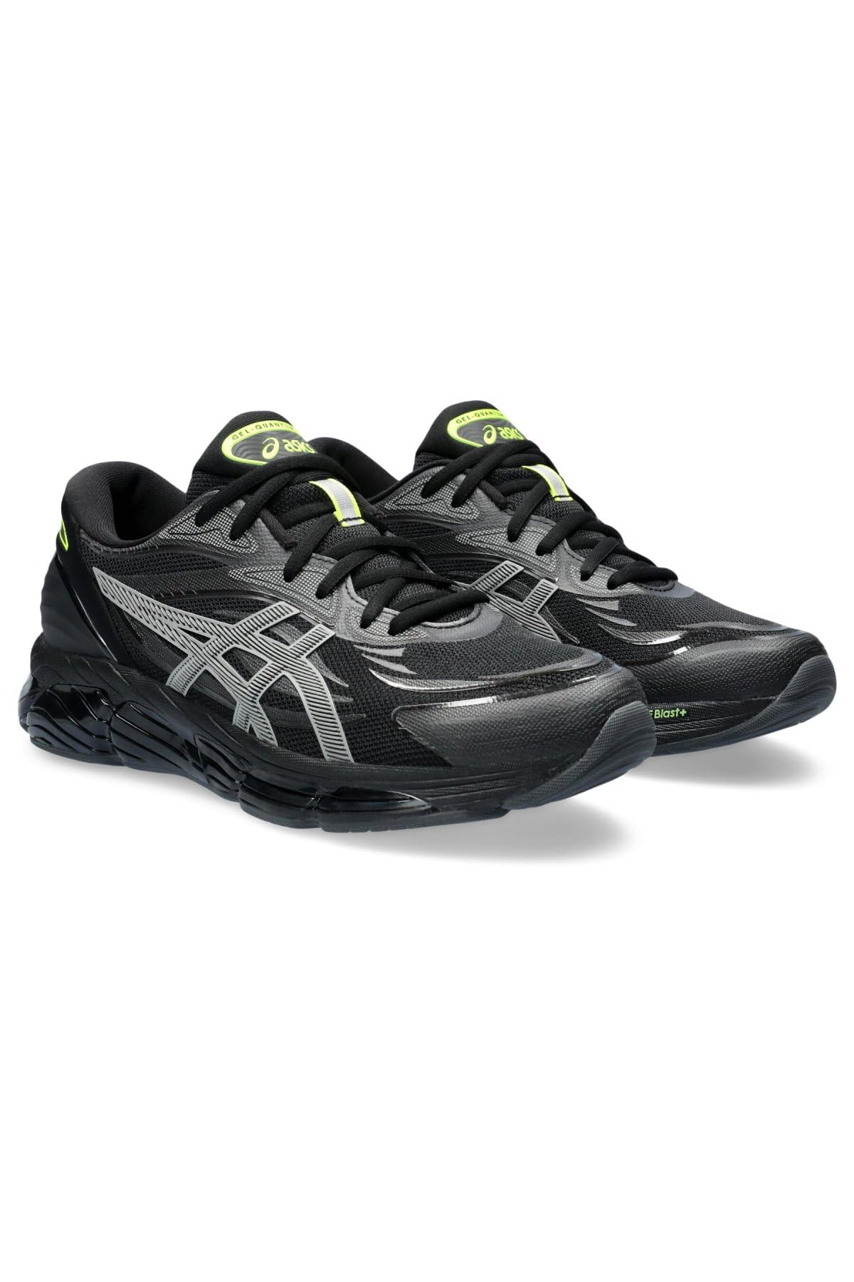 Sneaker Gel-Quantum 360 VIII Maschili Amazon - Dettaglio