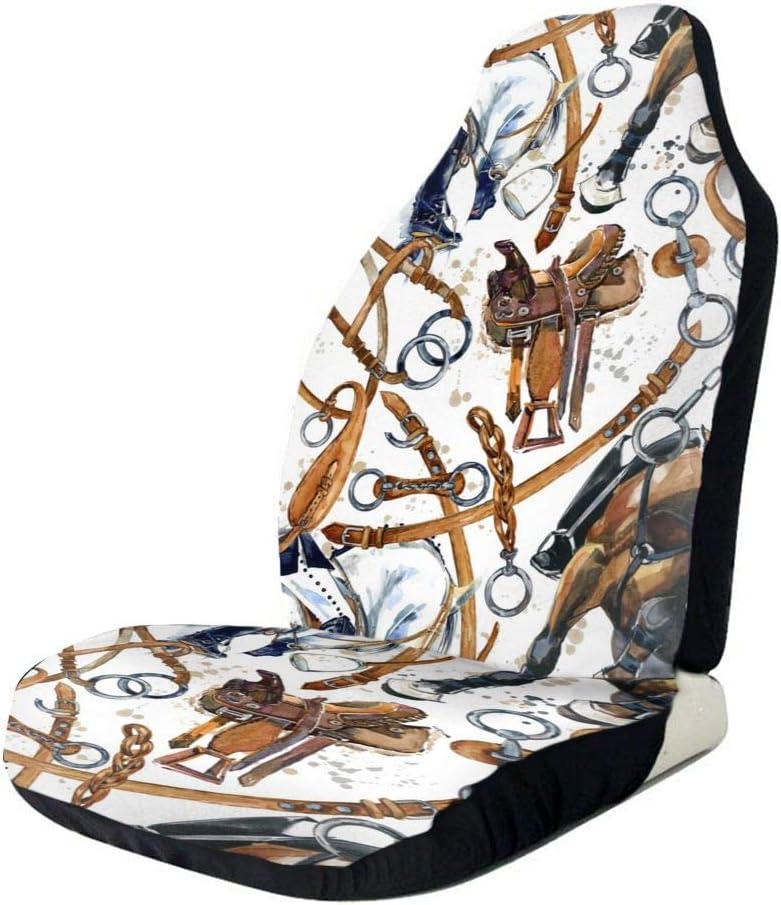 imbracatura per il sedile del camion