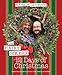 The Hairy Bikers' 12 Days of Christmas: Fabulous Festive Recipes to Feed Your Family and Friends