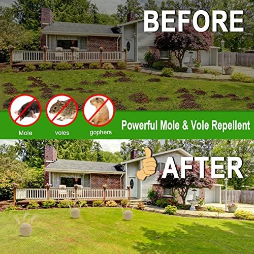 Will Mothballs Keep Dogs Out Of Flower Beds