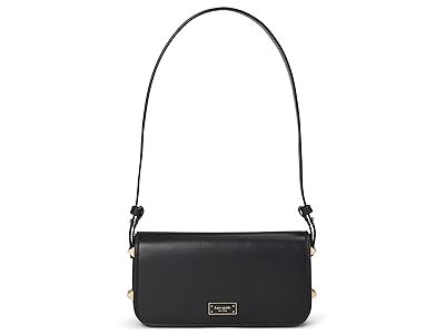 Kate Spade New York Liv Shoulder Bag Shoulder Women