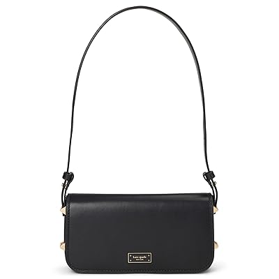 Kate Spade New York Liv Shoulder Bag Shoulder Women