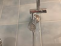 Review Image by Mornbean Mornbean