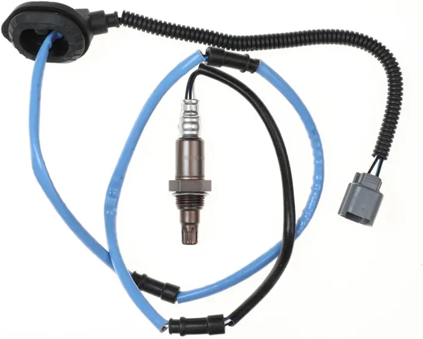 Sensor OEM 211200-2151 2112002151 1Pcs
