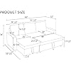 Product Photo 2
