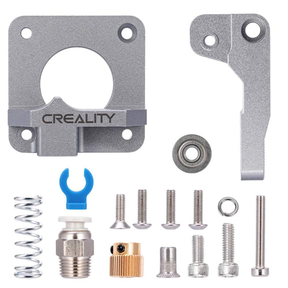 Creality Extruder Filament Feeder for Creality Ender 3 V2