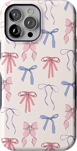 Miniatura 54 de Casely Funda para iPhone 13 Pro Max Jardín dorado Floral de girasol amarillo Compatible con MagSafe Diseño protector audaz Jardín Dorado