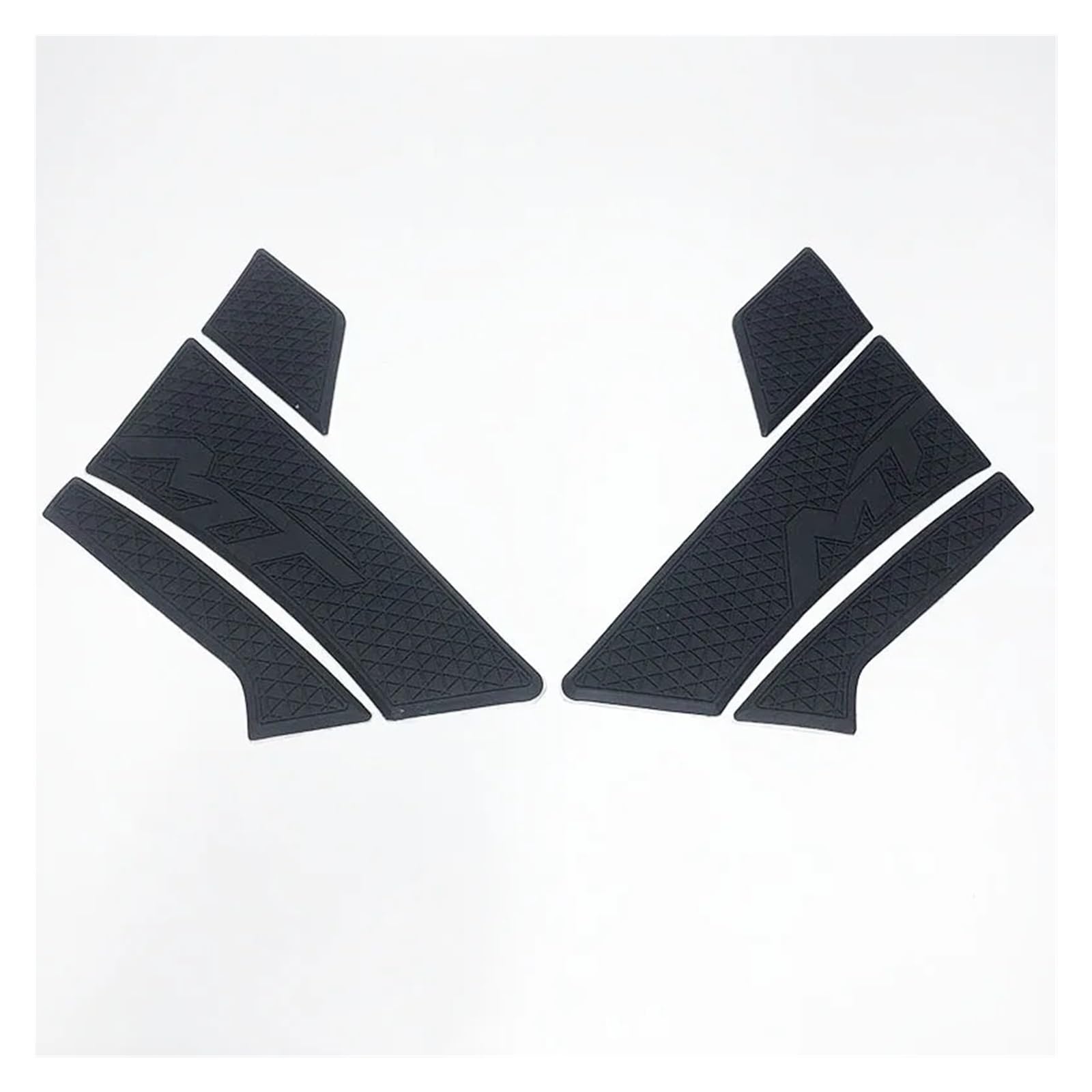 Motorcycle Sticker for MT450 MT 450 450MT 2024