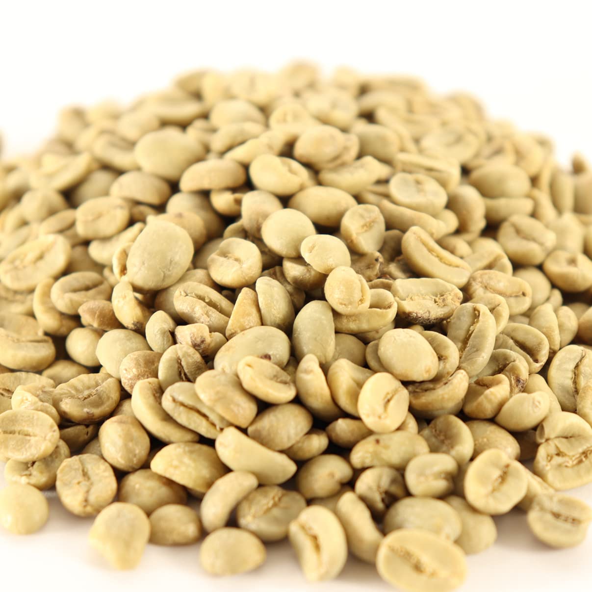 Amazon.co.jp: GRATEFULCOFFEE コーヒー生豆 ホンジュラス HG 1kg