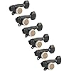 Product Photo 1