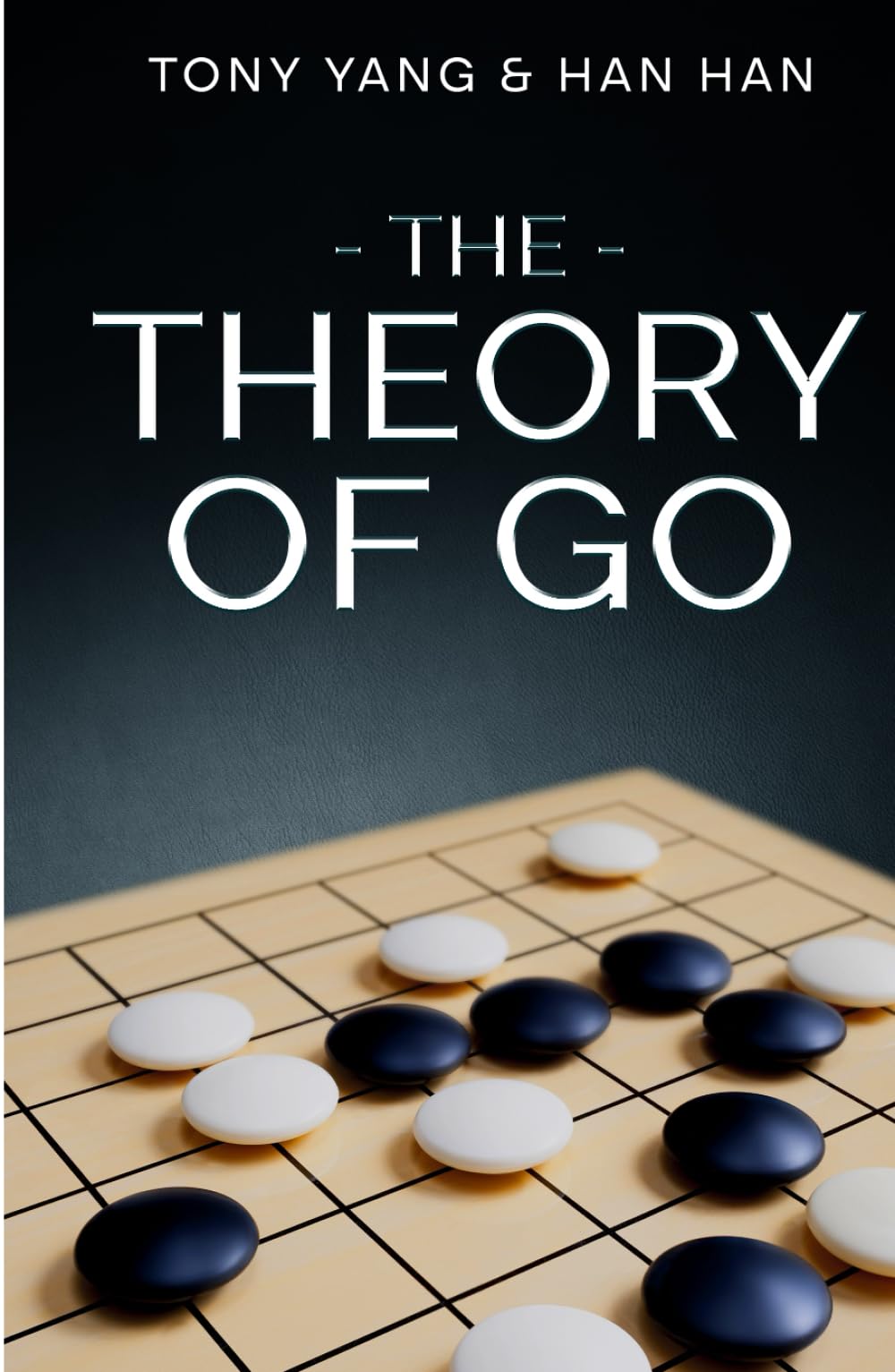 The Theory of Go