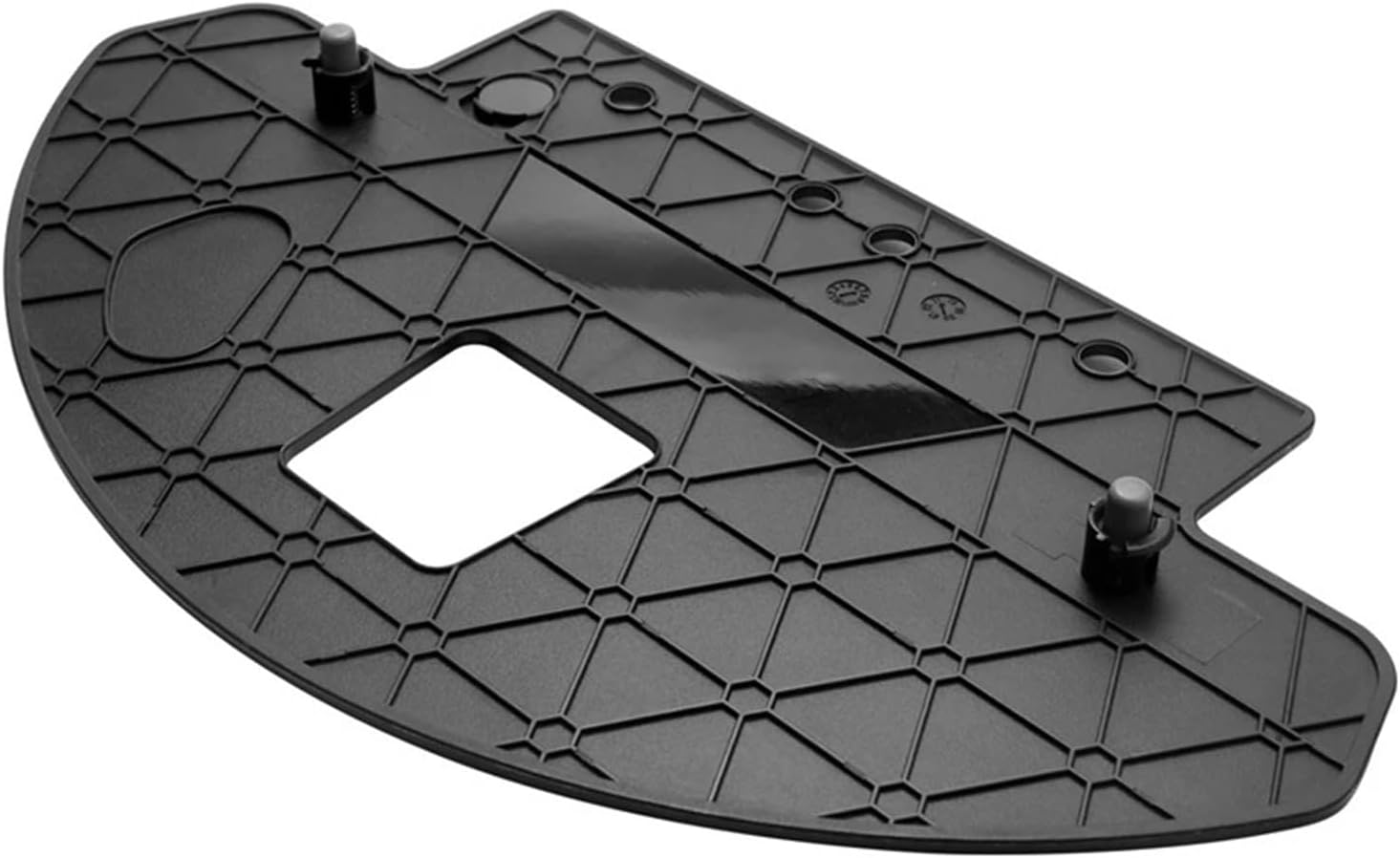 Replacement Mop Plate Holder Replacement,Compatible for Ecovacs 930,Vacuum Cleaner Parts