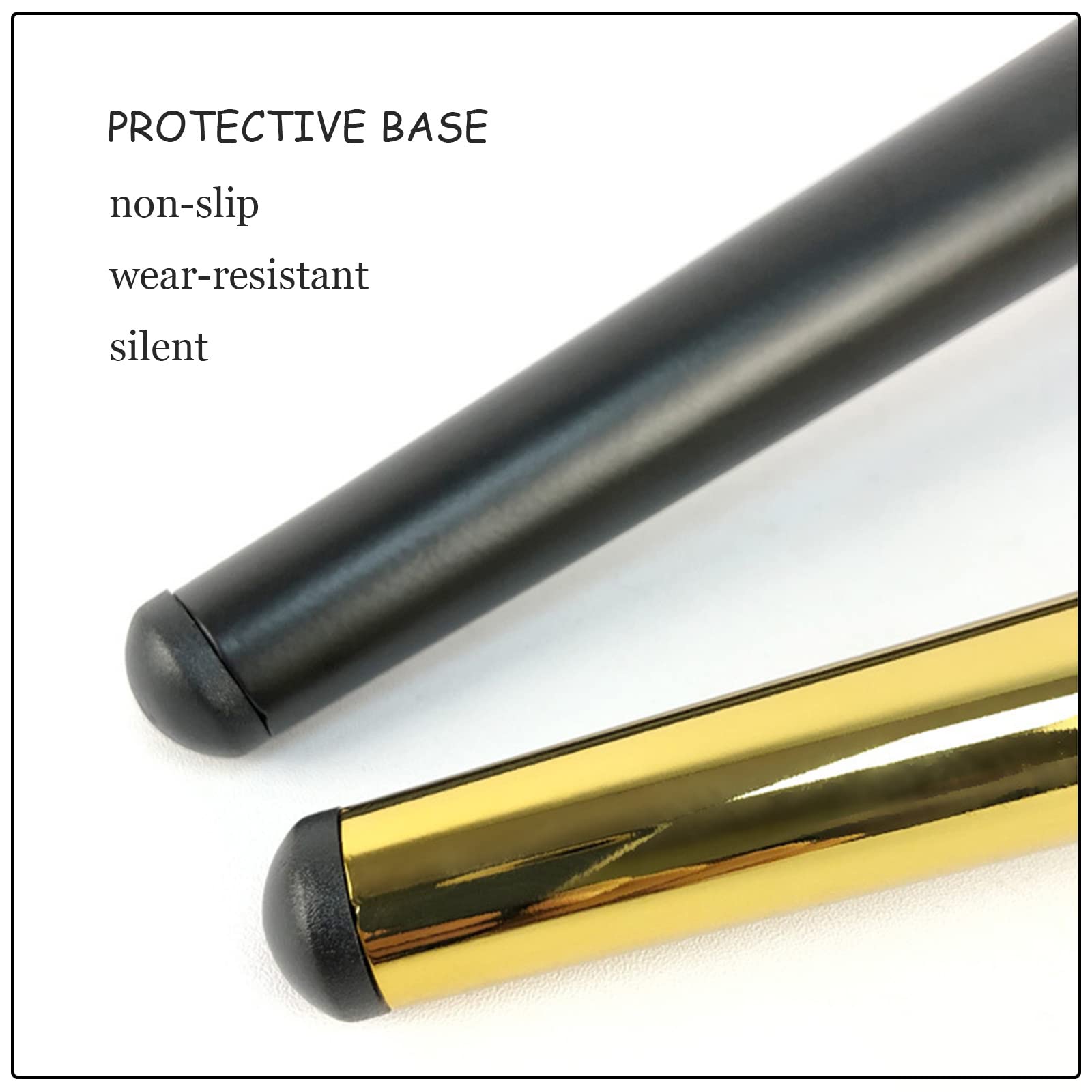 金色 テーブル脚 Amazon.co.jp: 金色のテーブル脚、鉄製キャビネット足、diy家庭用家具