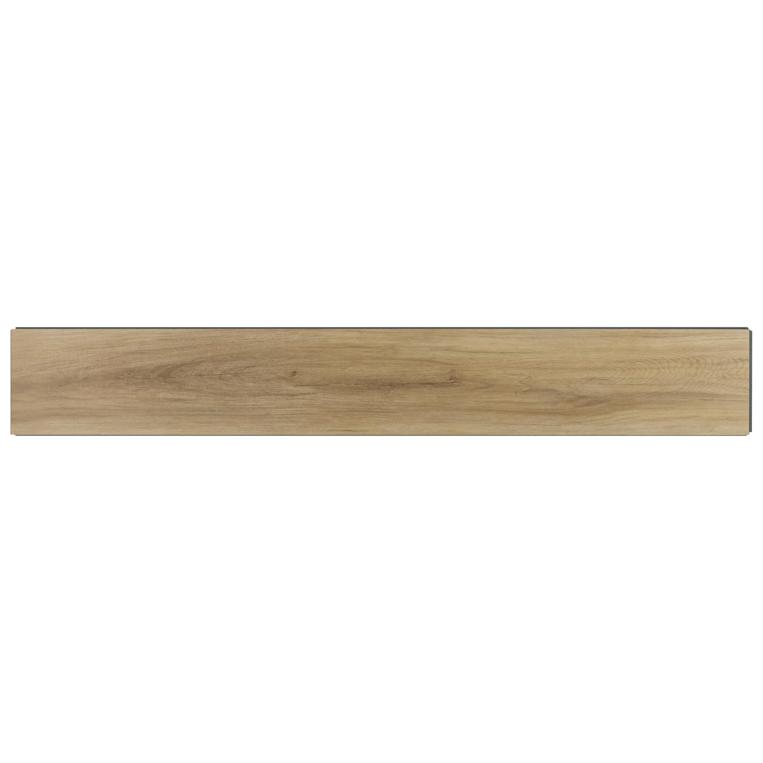 Daltile Halstatt 7-1/4