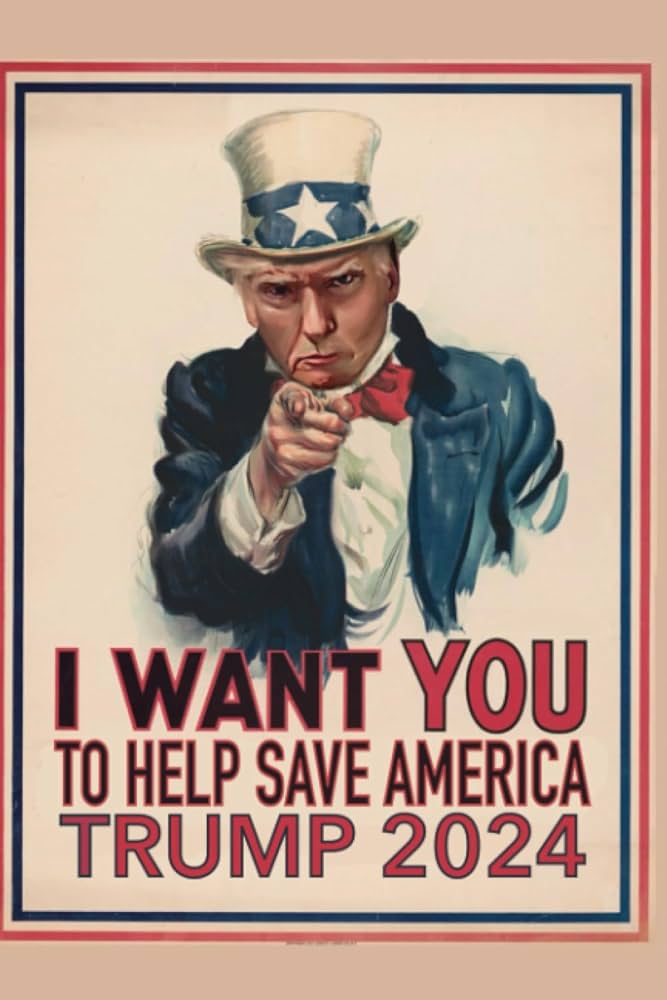 61mxpZ6A7ML._UF1000,1000_QL80_.jpg