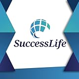 success Resources SuccessLife