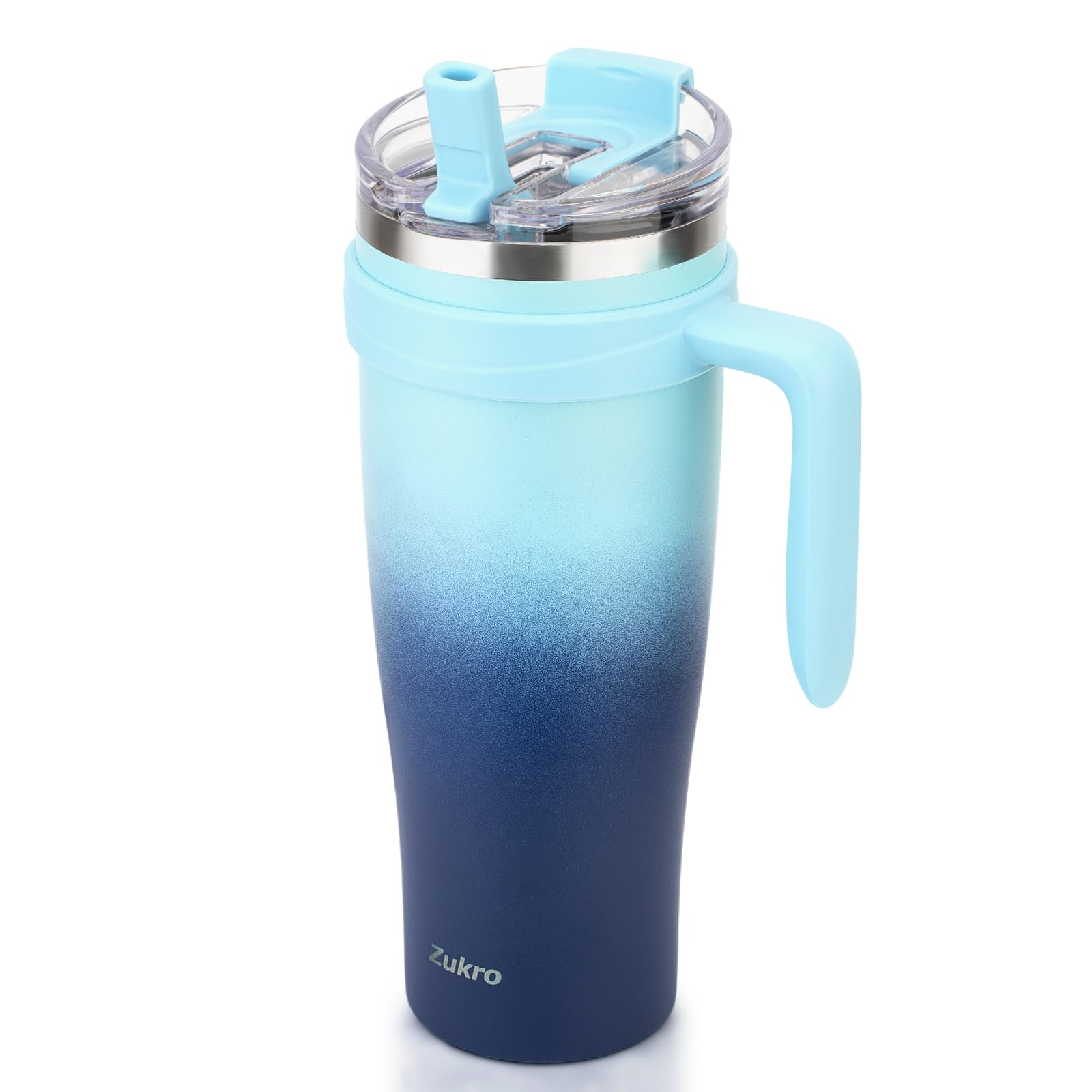 弁当箱・水筒 TRAVEL TUMBLER 350ML*6 Travel Tumbler 350ml - Stainless Steel