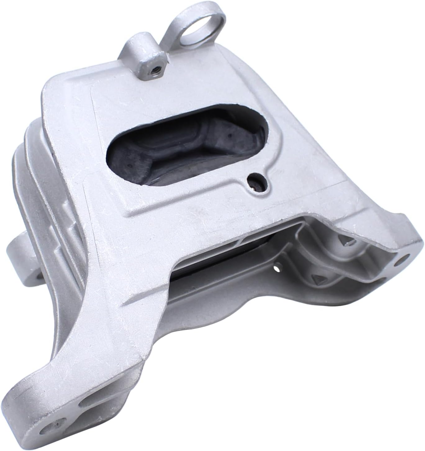 NewYall Right Engine Motor Mount for Chevrolet Equinox GMC Terrain 1.5L 2018-2023