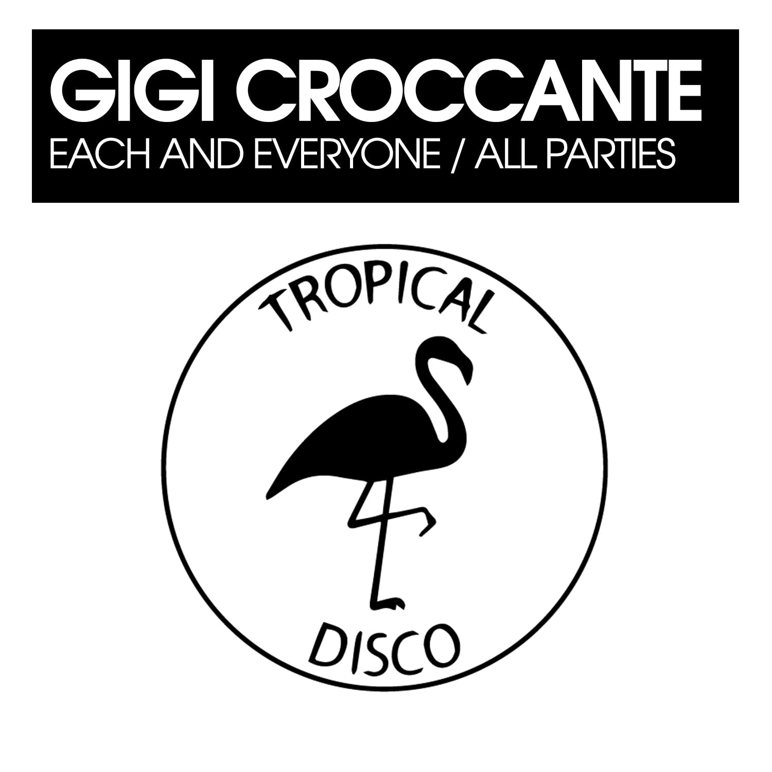 Gigi Croccante