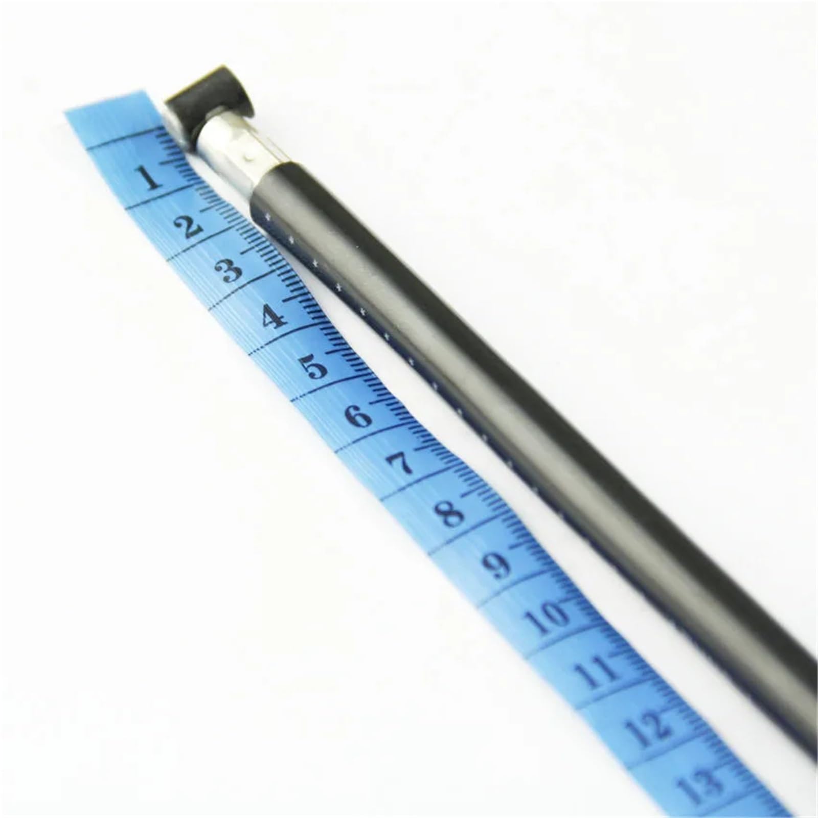 Zestaw linki sprzęgła motocykl Pasuje do Honda CBR600F4i 1999-2006, CBR600F4 1999-2000, 22870-MBW-000 zespół linki sprzęgła motocykla