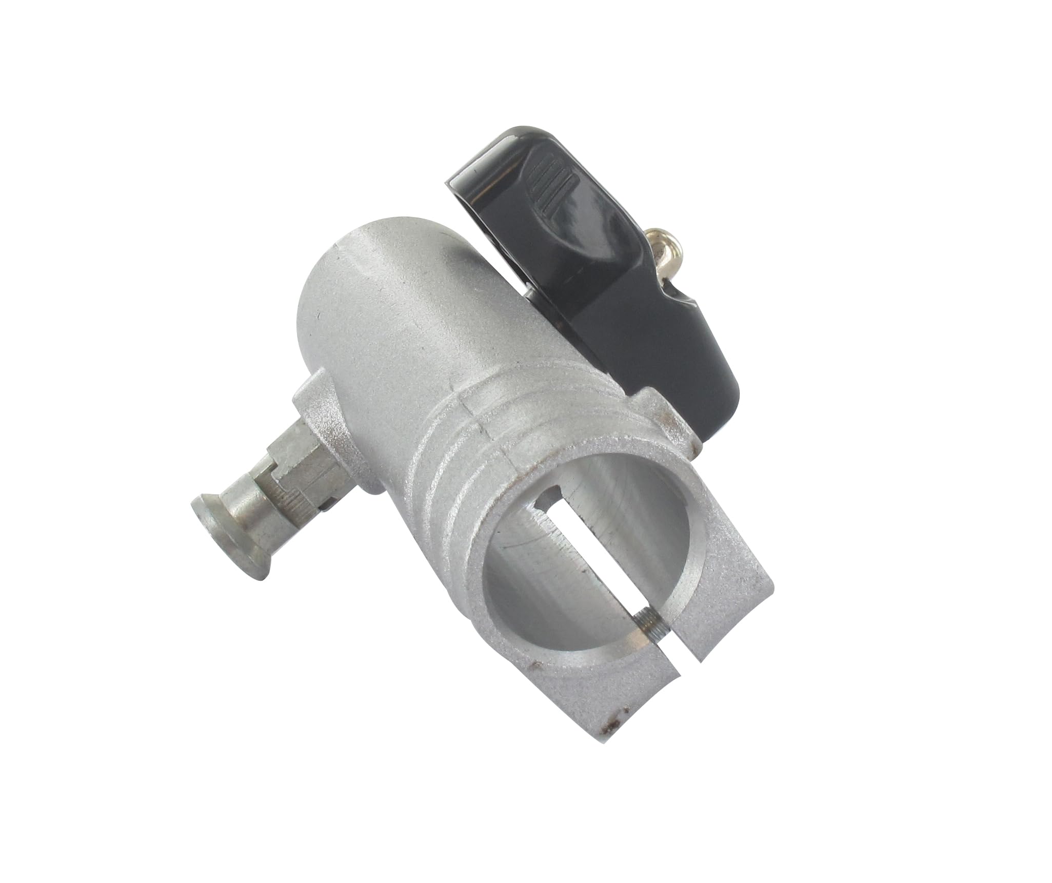 CONNECTEUR TUBE