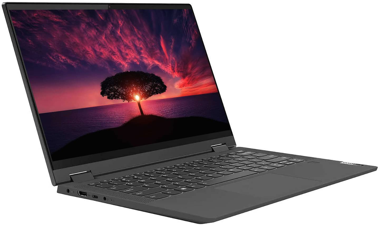 【美品】Lenovo Ideapad Flex550/Ryzen 7 5700U Amazon.com: New Lenovo Flex 5 2-in-1 Convertible Business
