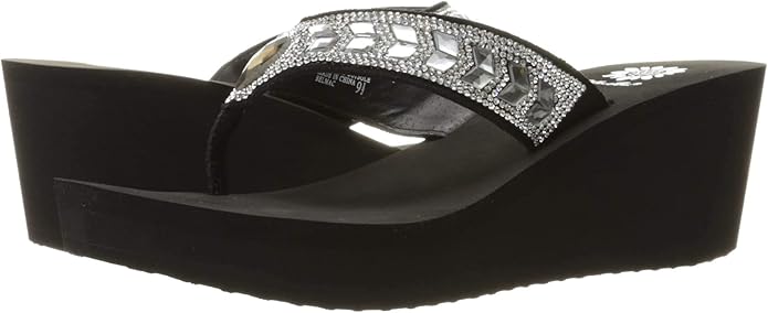 yellow box fall shoes