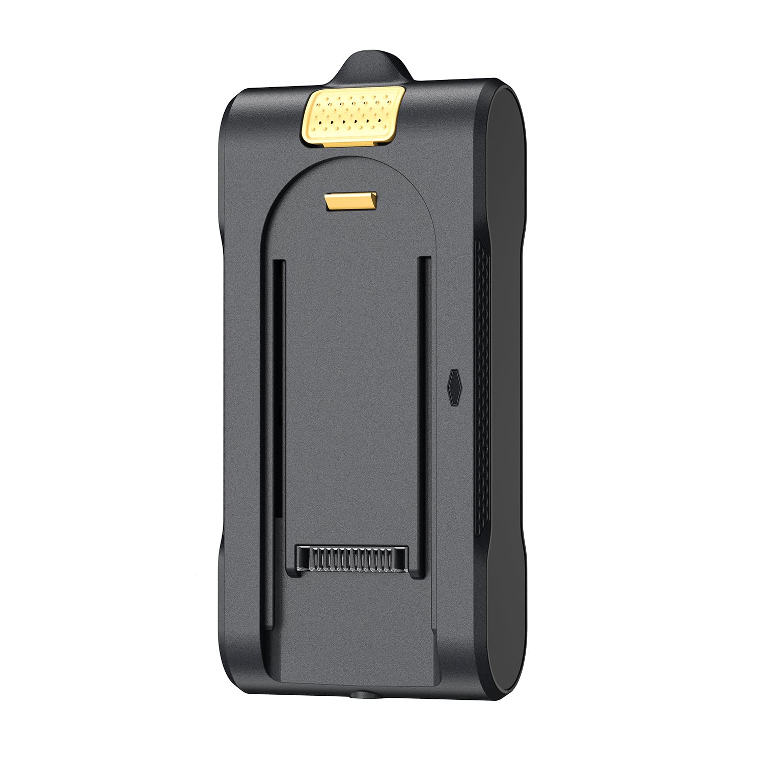 Proscenic Batteria Originale P15 Aspirapolvere senza Fili, Batteria Staccabile e Ricaricabile