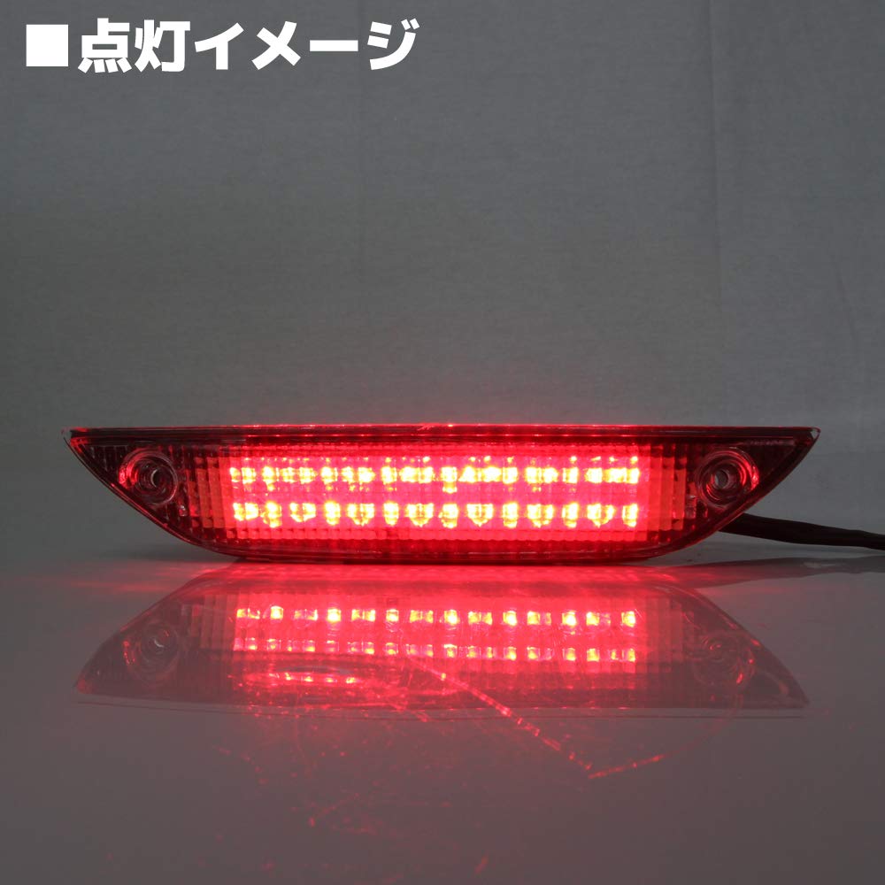 Amazon | ホンダ用 ジャイロキャノピー TA02 TA03用 クリア ハイ