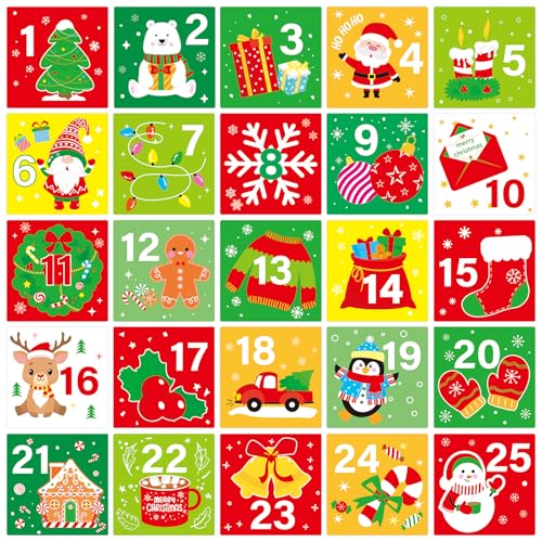 NX}XAhxgXebJ[ 1-25  JEg_EXebJ[ DIY AhxgJ_[ Mtg V[O NX}X p[eB[pi 100 (NX}X-1)