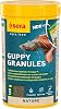 Sera Guppy Gran 250 Ml 120gr