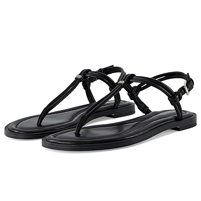MICHAEL Michael Kors Astra Thong Women