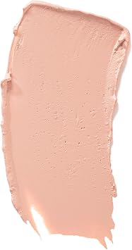 Flormar Liquid Concealer Perfect Coverage Concealer 010 Fair