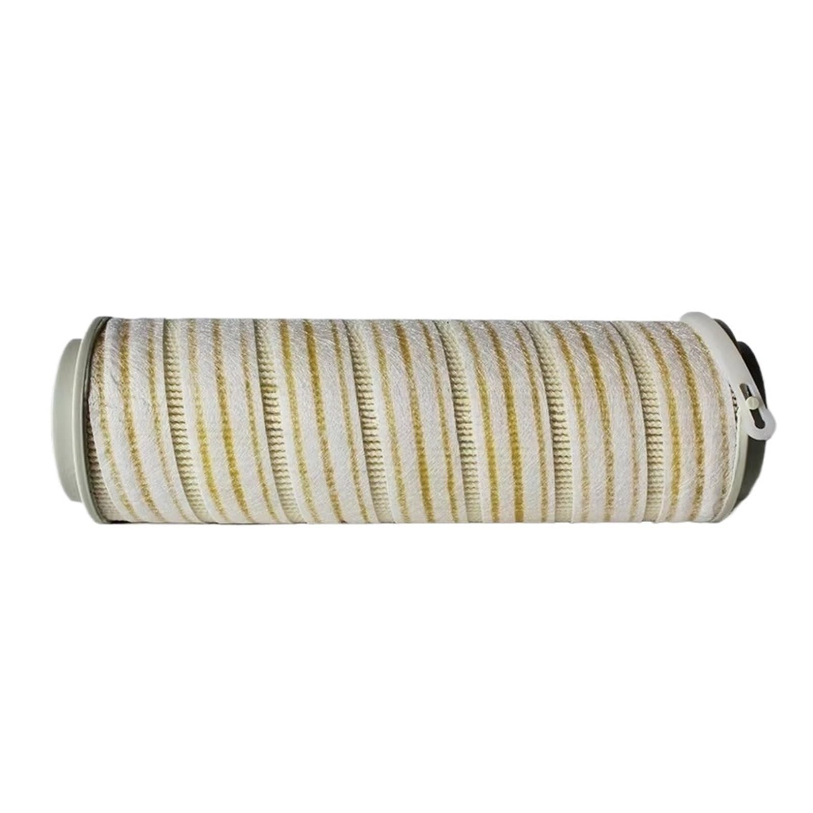 Cleufwko One Color 1Pcs Engine Filter Parts Hydraulic Oil Filter Hc9600fkp13h Filter Element