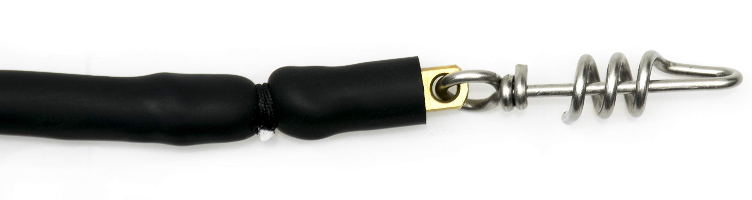 Cressi Zubehör und Tauchausrüstung Shock Absorber, FA354603