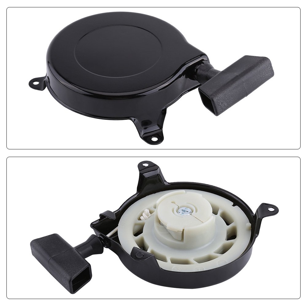 Kit De Réparation Pneu Vélo - 28 Rustines Polyvalentes (Caoutchouc) Pour VTT & Route