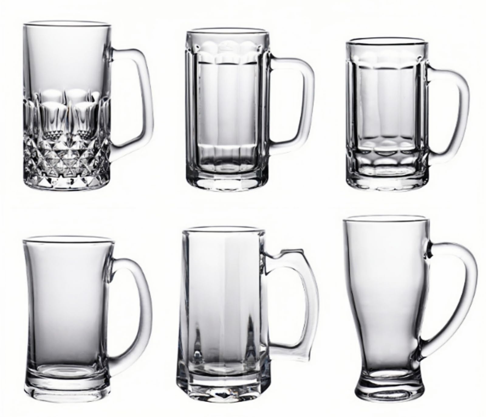 貴重★超特大2Lサイズ★Weltenburger★陶器製ビールジョッキ★花瓶 81O4ezURP4L._UF350,350_QL50_.jpg