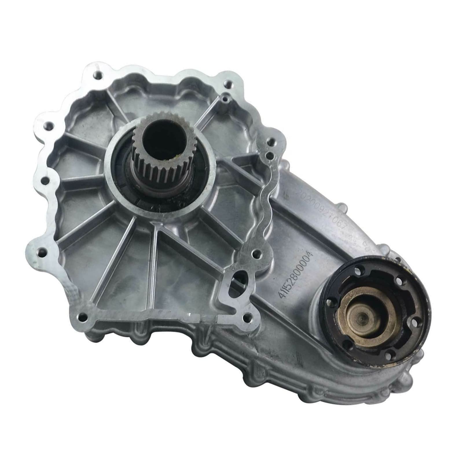 Amazon.com: Jeimgrso Transfer Case Assembly 2512802100 A2512802100 