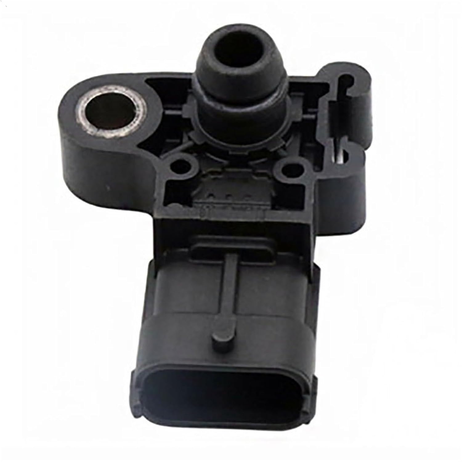 Manifold Pressure Sensor for Chevrolet for Cruze for Trax 2011-2017 Manifold Pressure Sensor Automotive Accessories 55567257