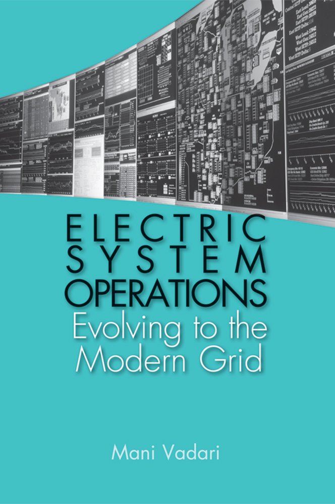 Electric System Operations