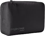 Eagle Creek Pack-It Isolate Set