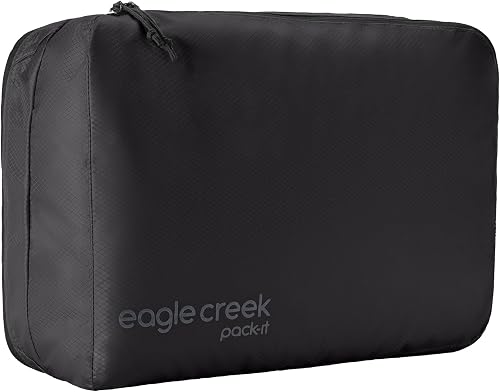 Eagle Creek Pack-It Isolate Cube Set