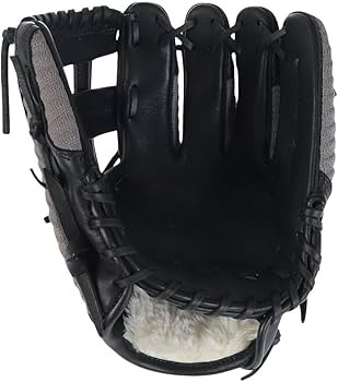 Amazon | ミズノ（MIZUNO） 軟式用グラブ 内野手 野球グローブ 一般