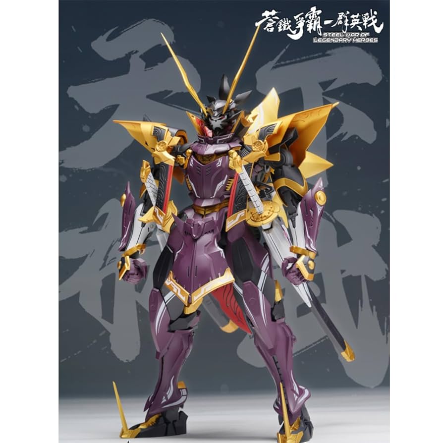 遊戯王 - 織田信長 カード検索 ｜ Z/X - Zillions of enemy X - ゼクス公式サイト