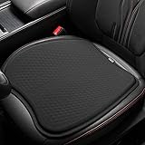 chrysler voyager sedili posteriori 🪑 【Ampia Applicazione】Il cuscino per sedile auto con gel e struttura a nido d'ape è adatto a diversi ambienti, tra cui veicoli, sedie da ufficio e sedute domestiche. Il design leggero ne facilita lo spostamento e il posizionamento, rendendolo pratico per chi necessita di un semplice cuscino da utilizzare in diverse situazioni