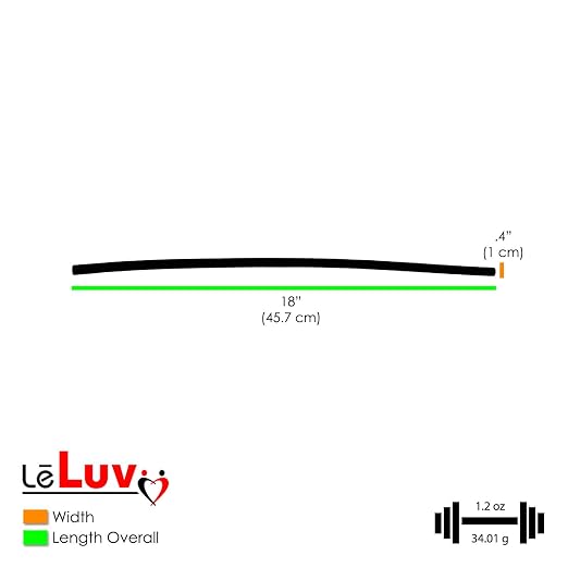 Bomba de Vacío Manual LeLuv Ultima Black, Aleación de Aluminio miniatura 6
